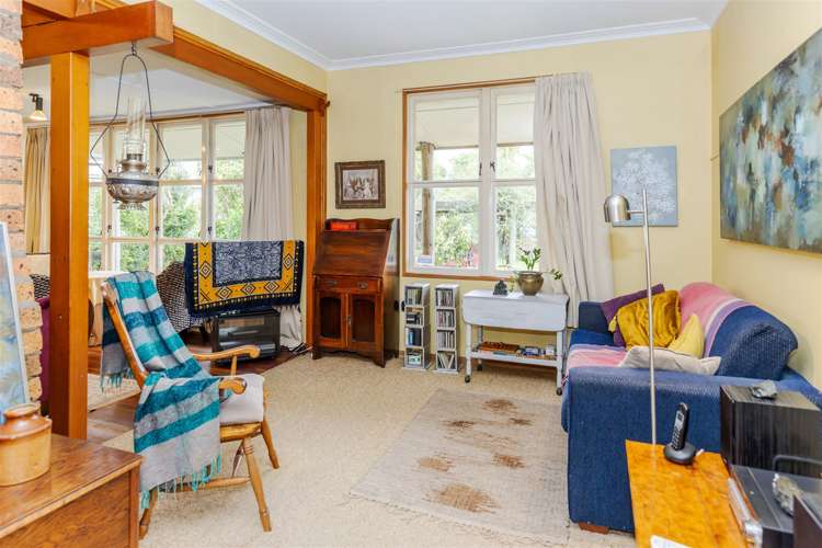 5 Rumney Street Fairfield_16