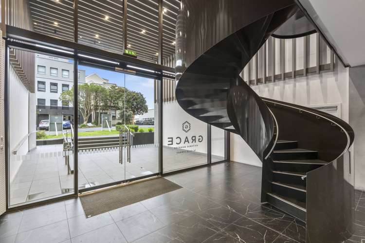 709/70 Sale Street Auckland Central_15