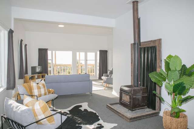 40 Theodore Street Bluff_2