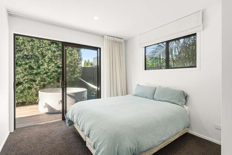 15 Awatira Drive Papamoa_14