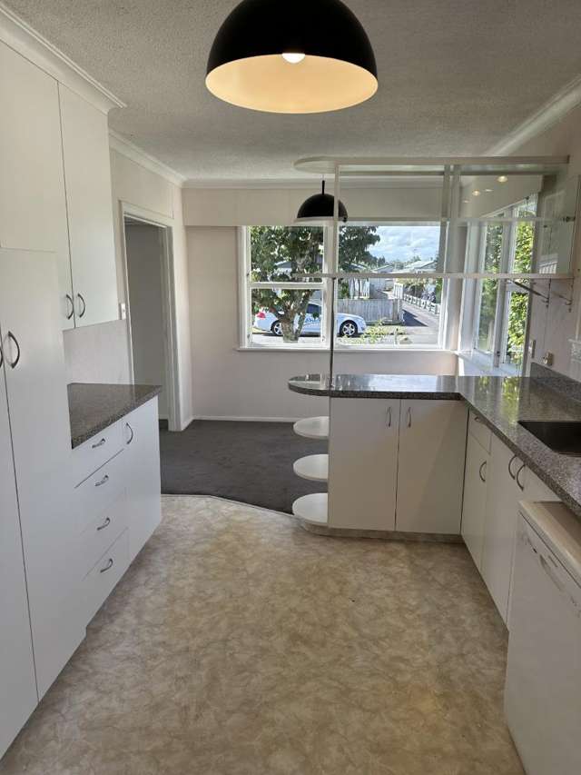 20 Burn Street 10516_2