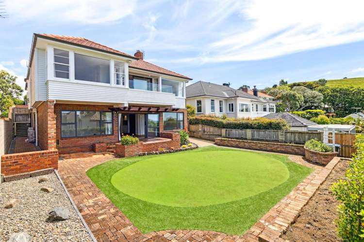 240 Remuera Road Remuera_19