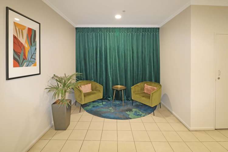 2E/154 The Terrace 1372_11