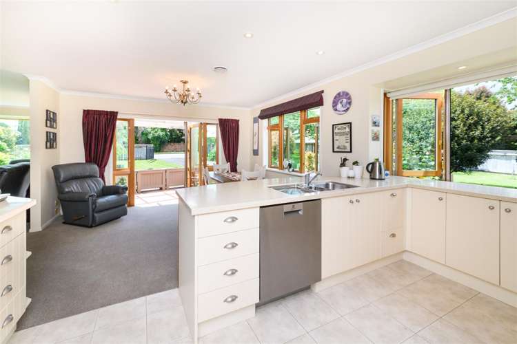 11 Wanganui Road Marton_5