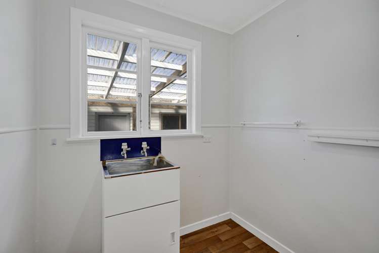 342 Lincoln Road Inglewood_17