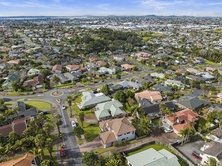 6 San Fernando Way Henderson_35