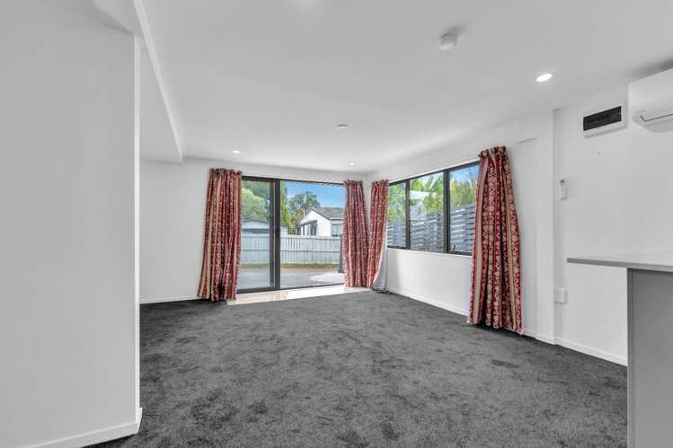 1/87B Harmel Road 1669_7