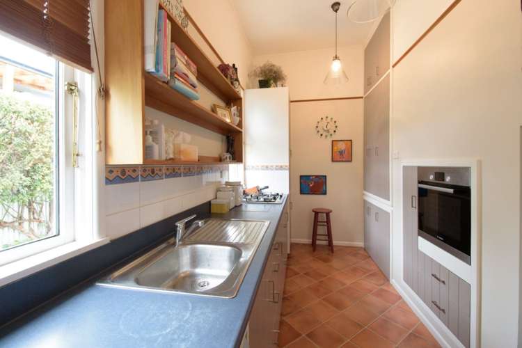 58 Erris Street Cromwell_3