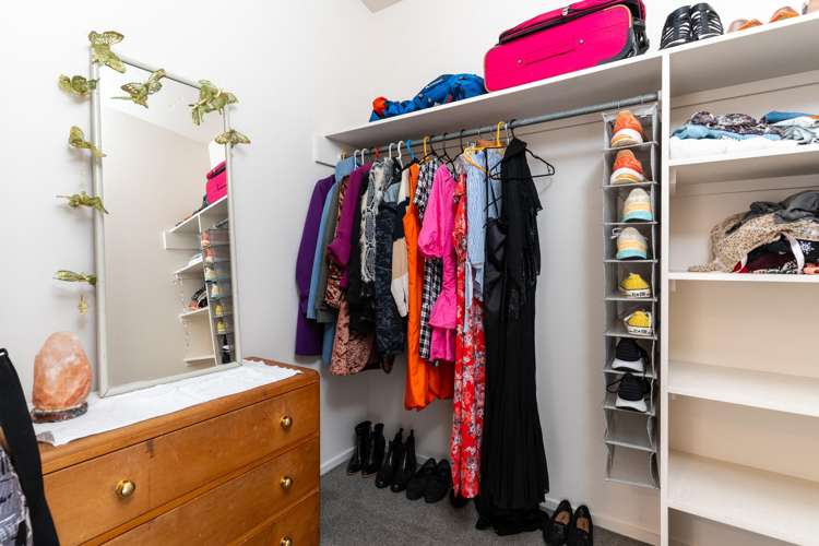 11 Sedgley Grove Churton Park_17