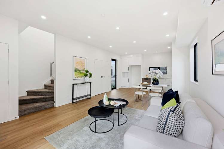 3 McLean Avenue Papatoetoe_11