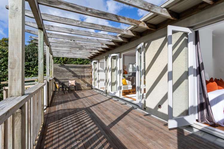 16 Moira Street Ponsonby_10