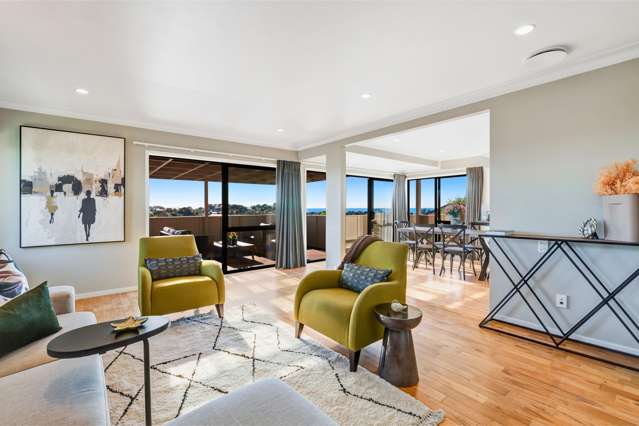 24 Halldene Terrace Red Beach_3
