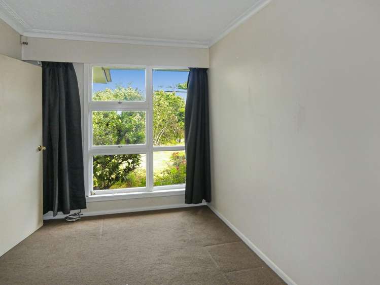 10 Ilkley Pl Ilam_7