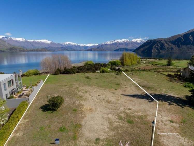16 Baker Grove Wanaka_0