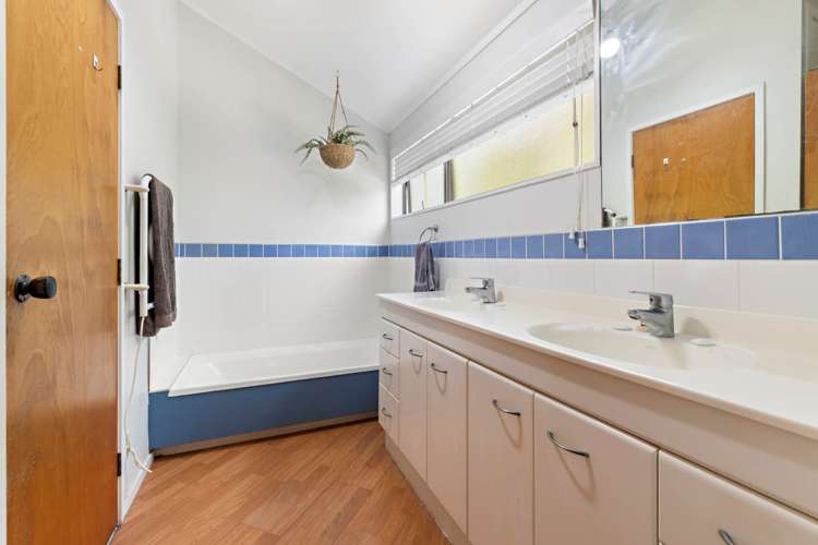 1/14 Chip Grove Sunnyhills_11