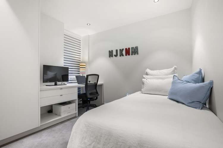 203/15b Augustus Terrace Parnell_13