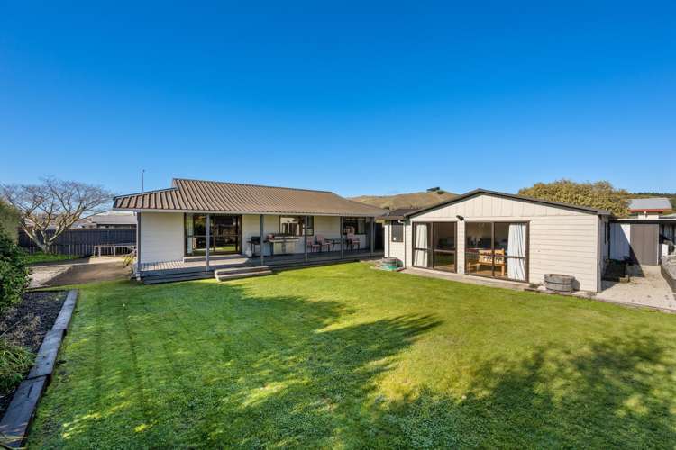 16 Faulkland Drive Witherlea_20