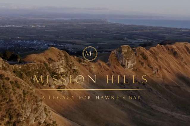 25 Mission Hills Drive Poraiti_3