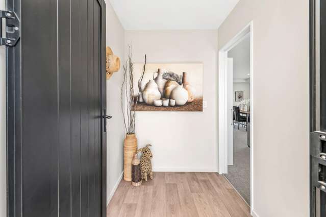 23 Palladio Avenue Leeston_1