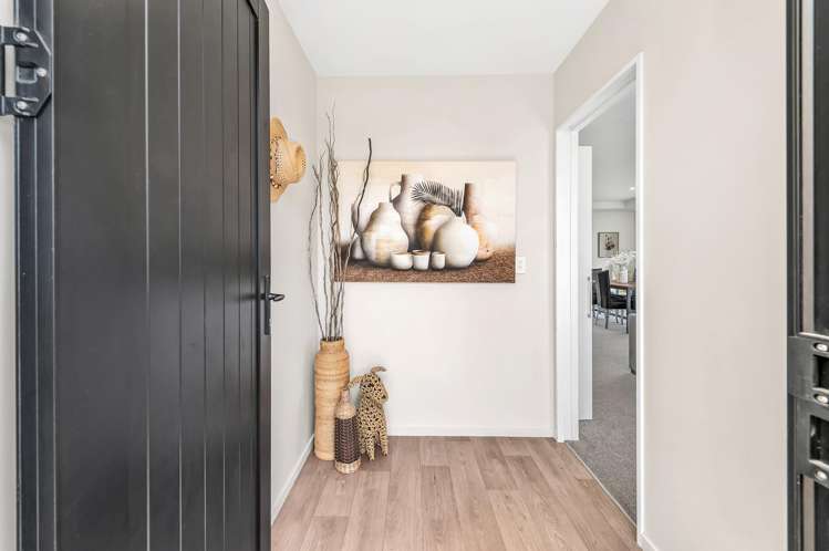 23 Palladio Avenue Leeston_1