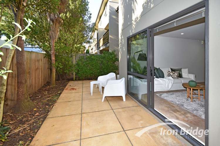 2/38 Brockworth Place Riccarton_11