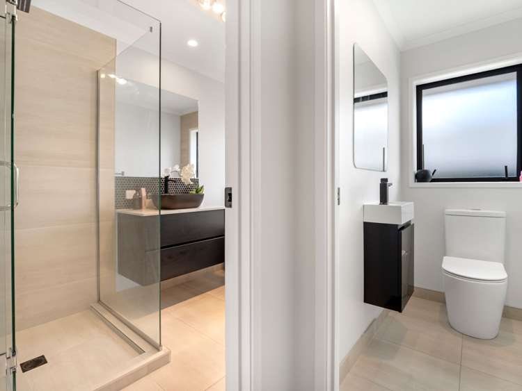 32 Waireka Rd Rototuna_28