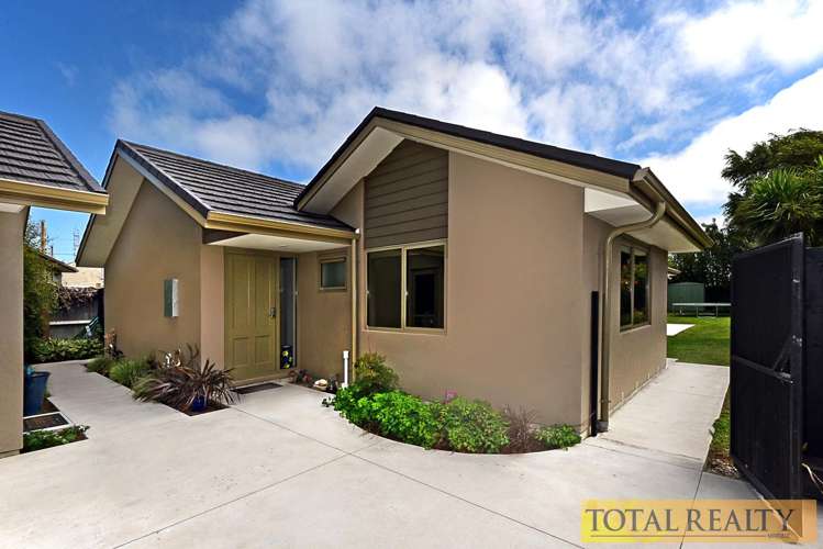 264 Halswell Road Halswell_2