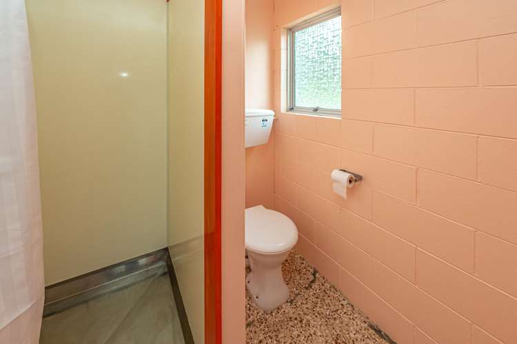 96 Great North Road St Johns Hill_13