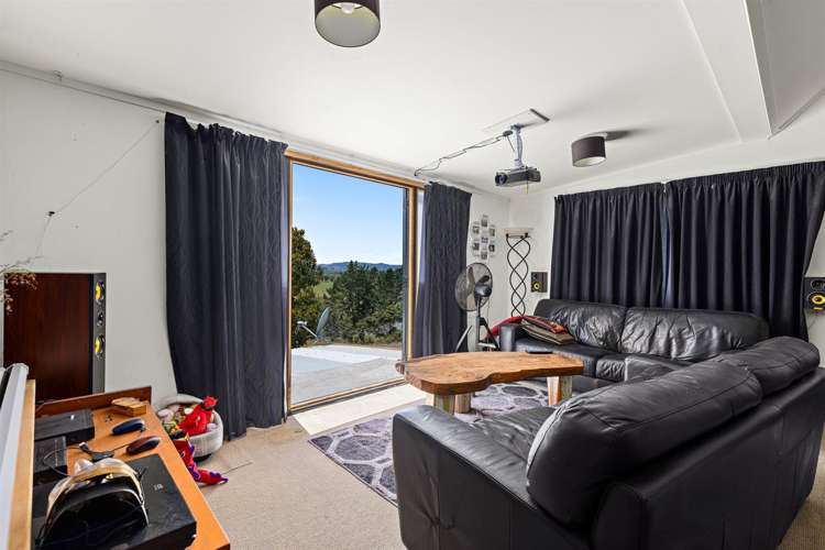 380 Kaipara Coast Highway Helensville_22