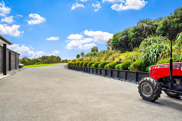 79 Bishop Lane Matakana_39