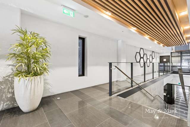 1405/8 Airedale Street Auckland Central_3