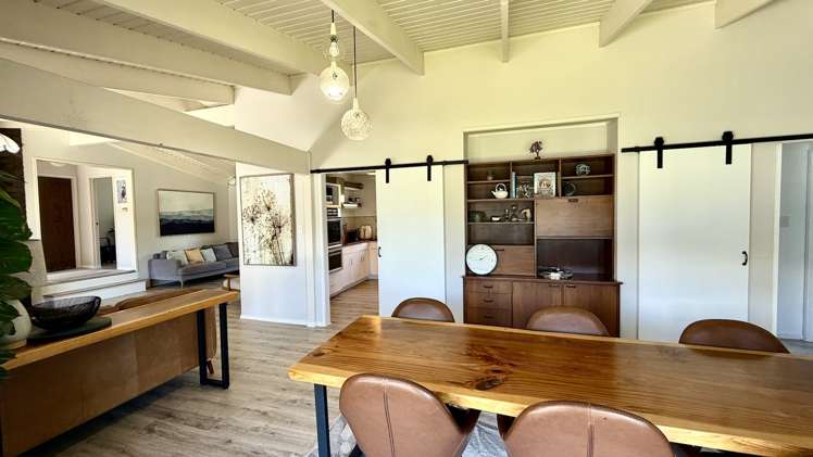 5 Holyoake Place Chatswood_12