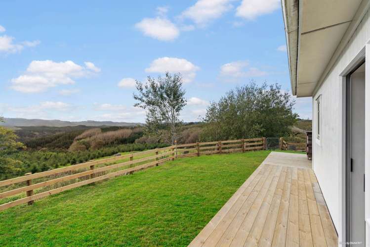 558 Matakitaki Road Glen Murray_15