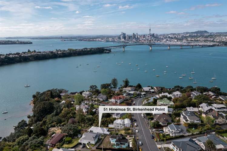 51 Hinemoa Street Birkenhead_17