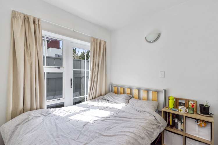 8/142 Ghuznee Street Te Aro_6