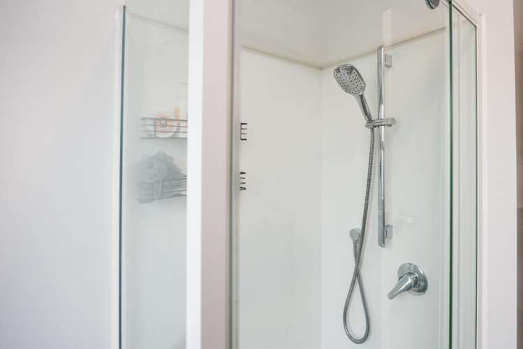 1-3/11 Pascal Street Palmerston North Central_10