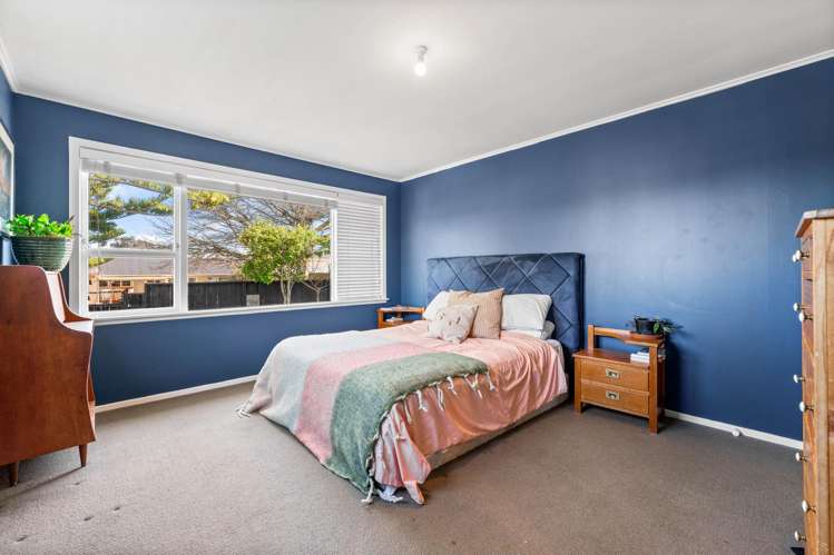 89 Matipo Road Te Atatu Peninsula_9