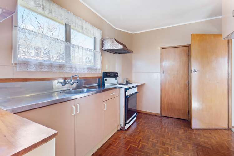 4 April Place Red Hill_2