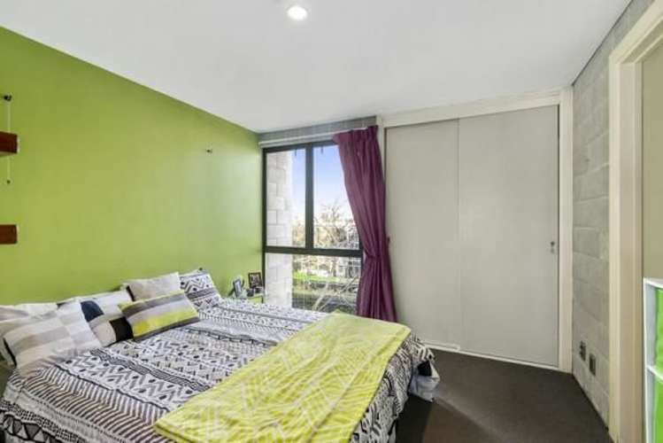 43/868 Colombo Street Christchurch Central_6