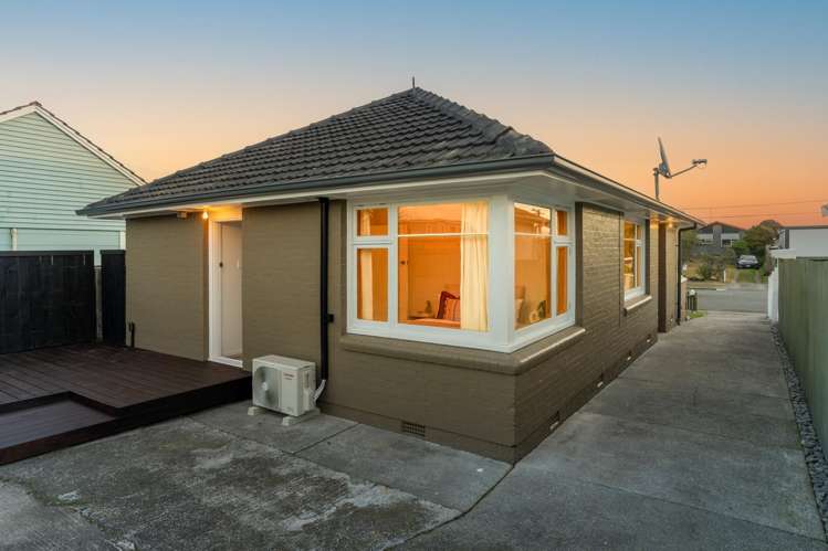 51 Britannia Street North New Brighton_13