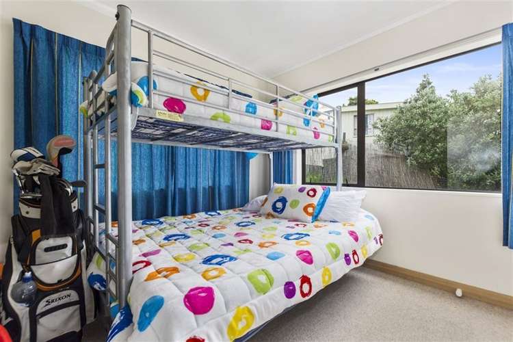 7 Scott Street Gate Pa_10