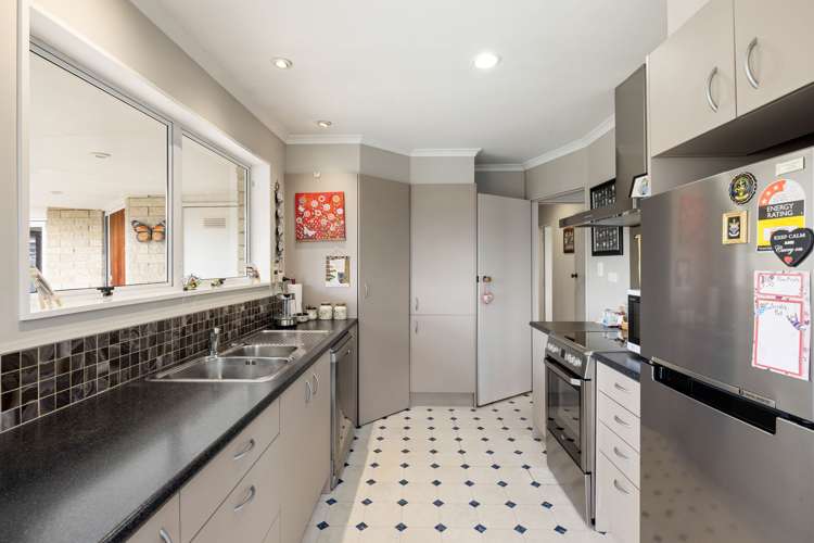 69 Arnold Street Leamington_8