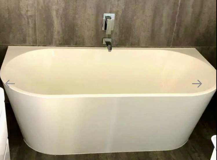 30A Rossiter Place Chartwell_15