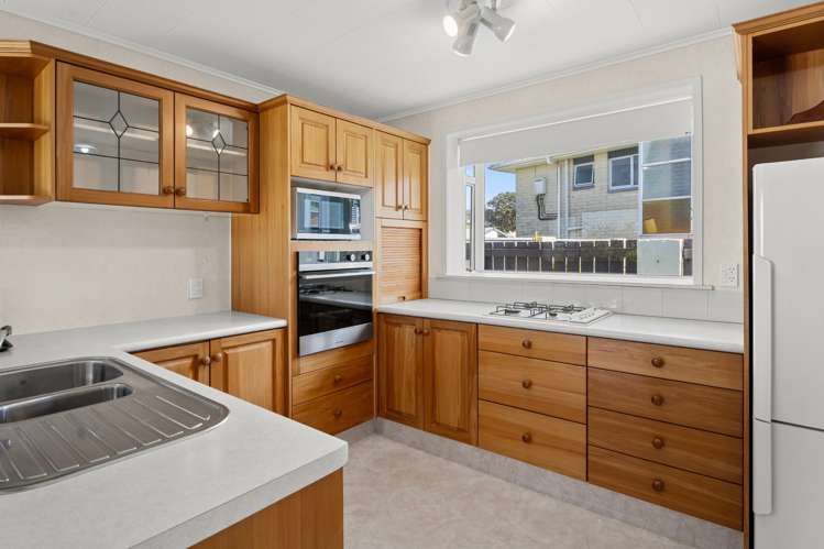 6 Culzean Grove Bell Block_2