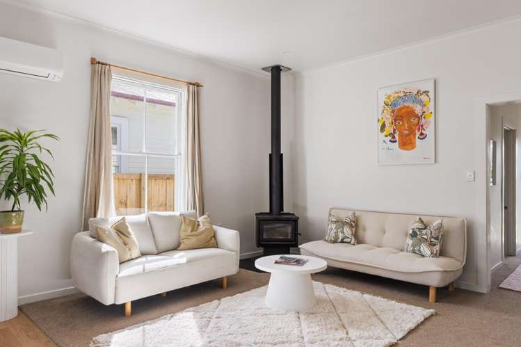 15 Oman Street Kaiti_7