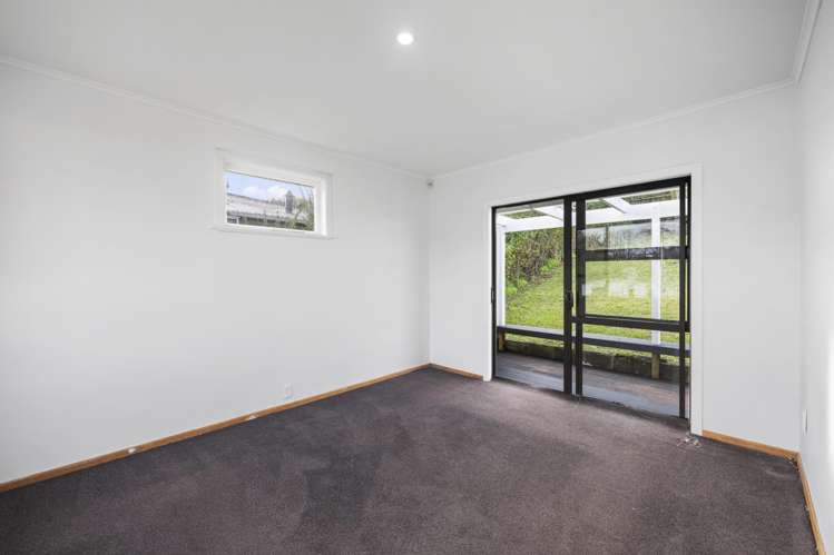 29 Haycock Avenue Mount Roskill_10