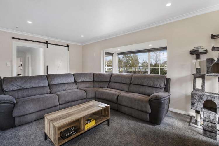 1042 Ohaupo Road Te Awamutu_5