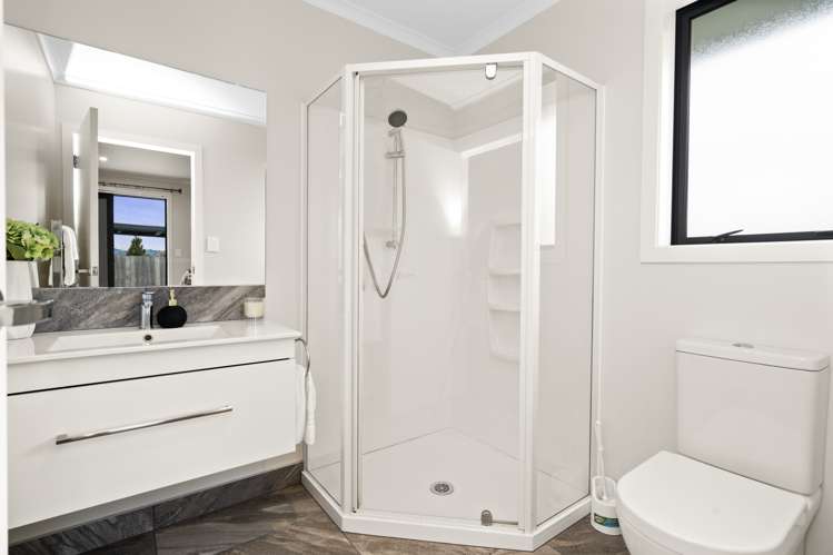 18 Kingdon Street Leamington_16