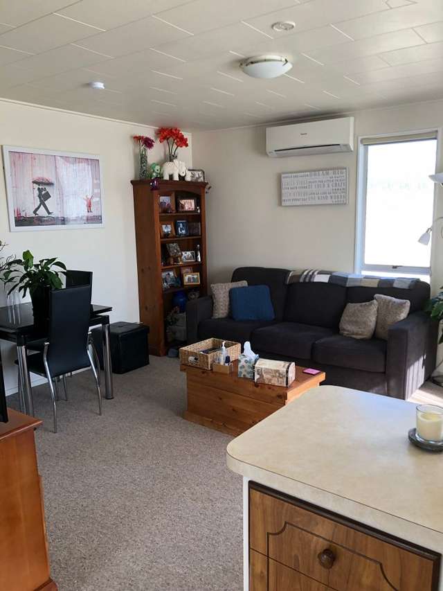 3/5 Porritt Place Tamatea_4