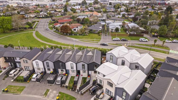 63 Miromiro Street Broomfield_19